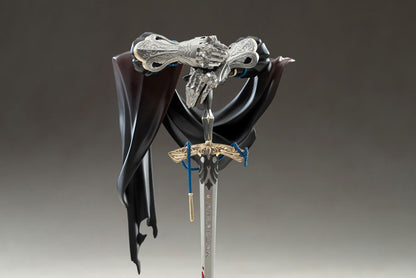 LIMEPIE Series Reverse: 1999 Knight Figure - Image 4
