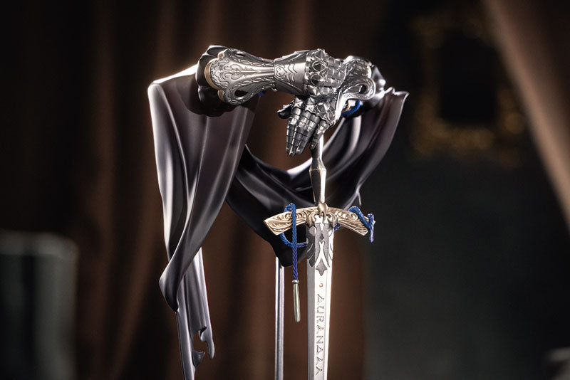 LIMEPIE Series Reverse: 1999 Knight Figure - Image 11