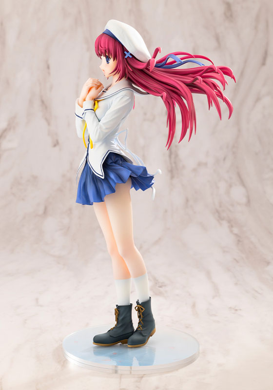 D.C. Da Capo Kotori Shirakawa 1/7 Figure - Image 8