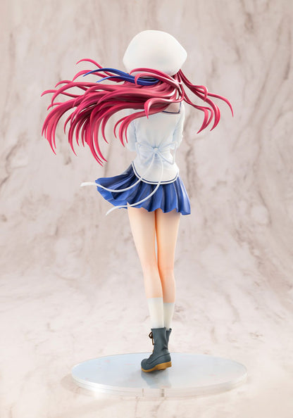 D.C. Da Capo Kotori Shirakawa 1/7 Figure - Image 9