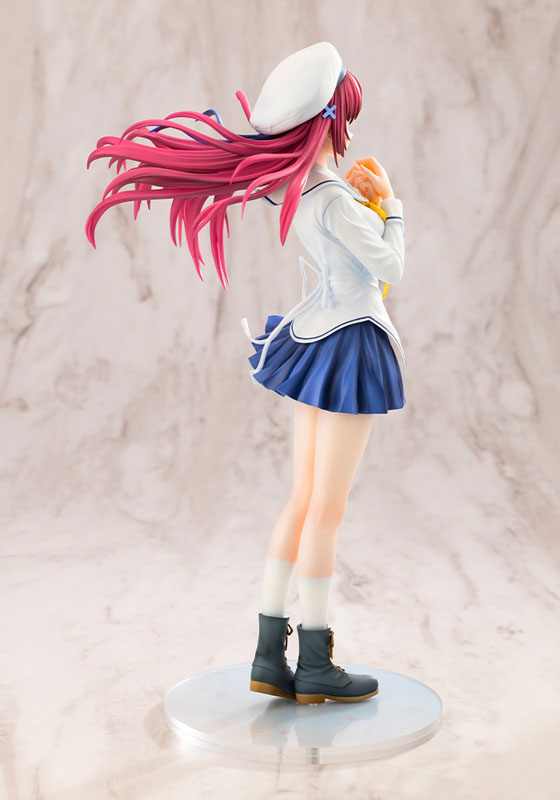 D.C. Da Capo Kotori Shirakawa 1/7 Figure - Image 10
