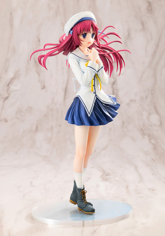 D.C. Da Capo Kotori Shirakawa 1/7 Figure - Image 11