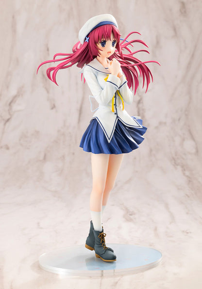 D.C. Da Capo Kotori Shirakawa 1/7 Figure - Image 11