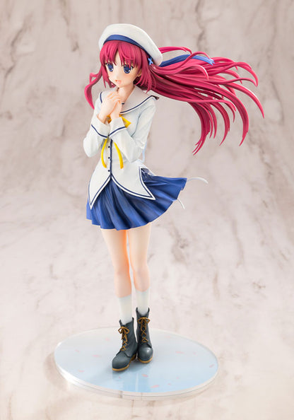 D.C. Da Capo Kotori Shirakawa 1/7 Figure - Image 12