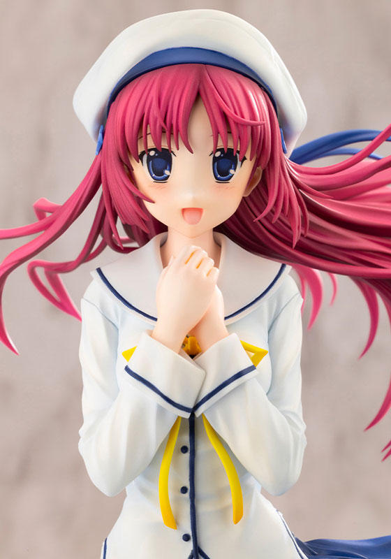 D.C. Da Capo Kotori Shirakawa 1/7 Figure - Image 14