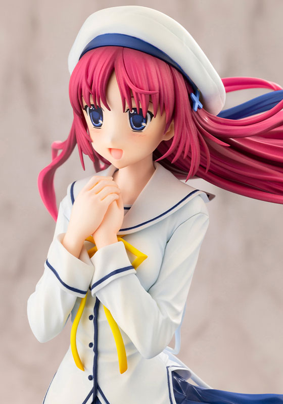D.C. Da Capo Kotori Shirakawa 1/7 Figure - Image 15