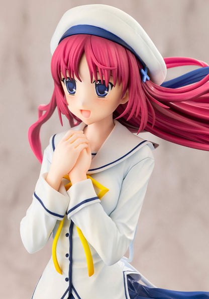 D.C. Da Capo Kotori Shirakawa 1/7 Figure - Image 15