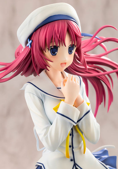 D.C. Da Capo Kotori Shirakawa 1/7 Figure - Image 16