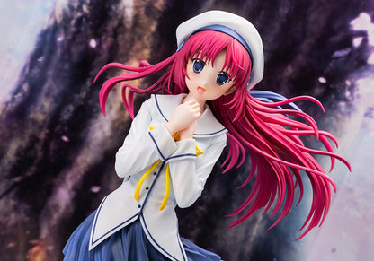 D.C. Da Capo Kotori Shirakawa 1/7 Figure - Image 17