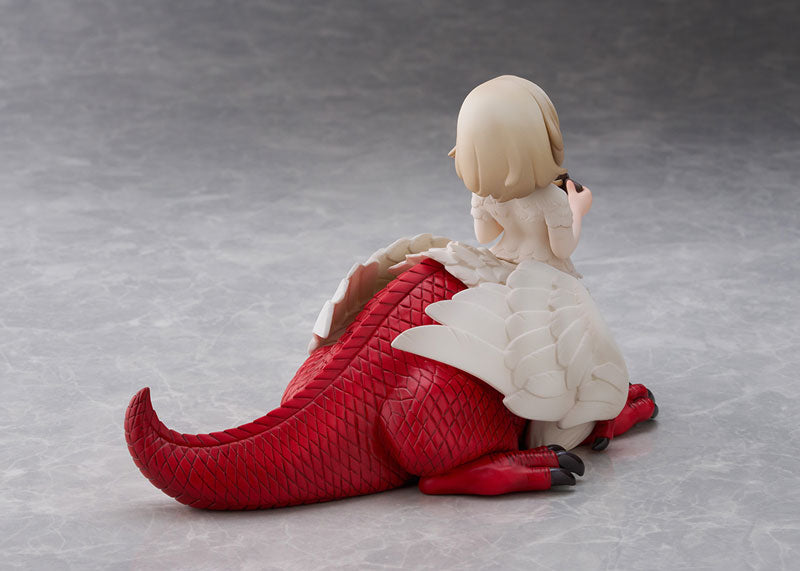 KDcolle Delicious in Dungeon Falin (Chimera) Complete Figure - Image 8