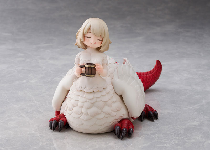 KDcolle Delicious in Dungeon Falin (Chimera) Complete Figure - Image 9