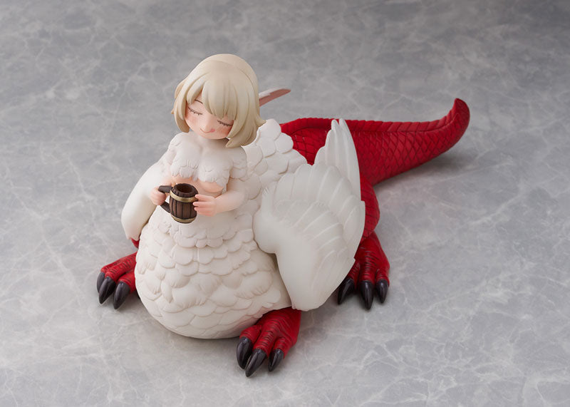 KDcolle Delicious in Dungeon Falin (Chimera) Complete Figure - Image 10