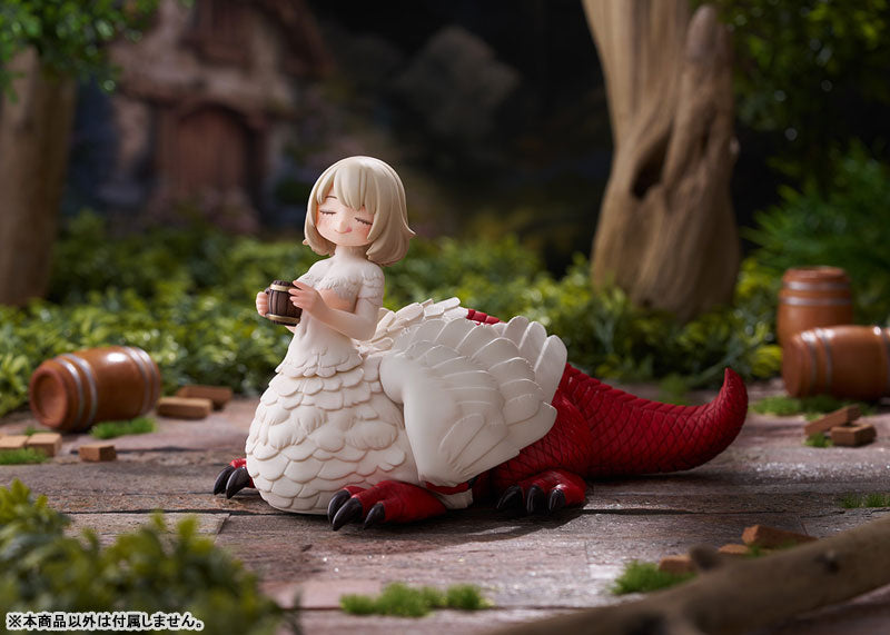 KDcolle Delicious in Dungeon Falin (Chimera) Complete Figure - Image 12