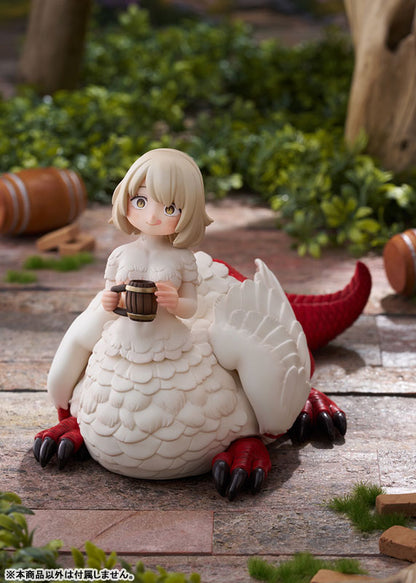 KDcolle Delicious in Dungeon Falin (Chimera) Complete Figure - Image 13