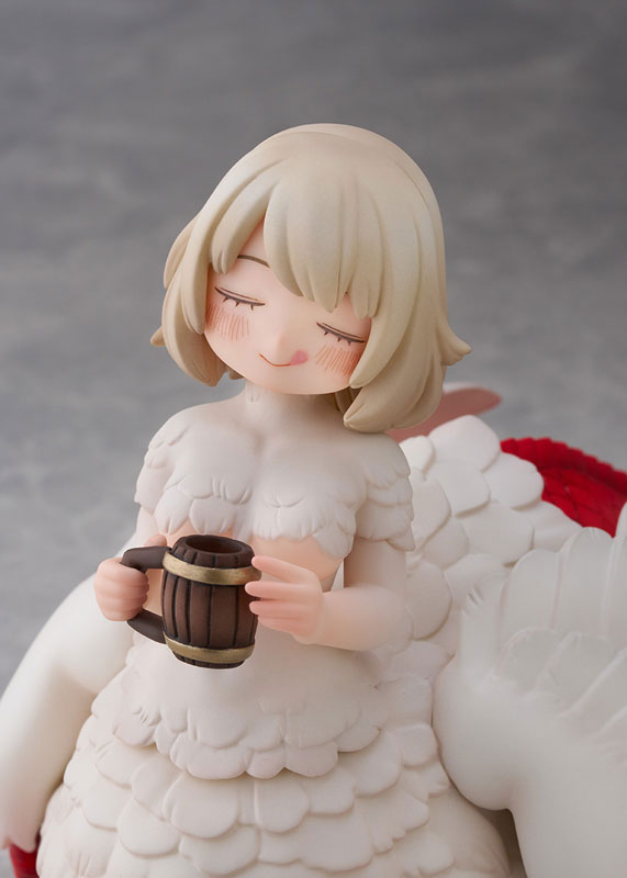 KDcolle Delicious in Dungeon Nom-Nom Falin (Chimera) KADOKAWA Special Set Figure - Image 11