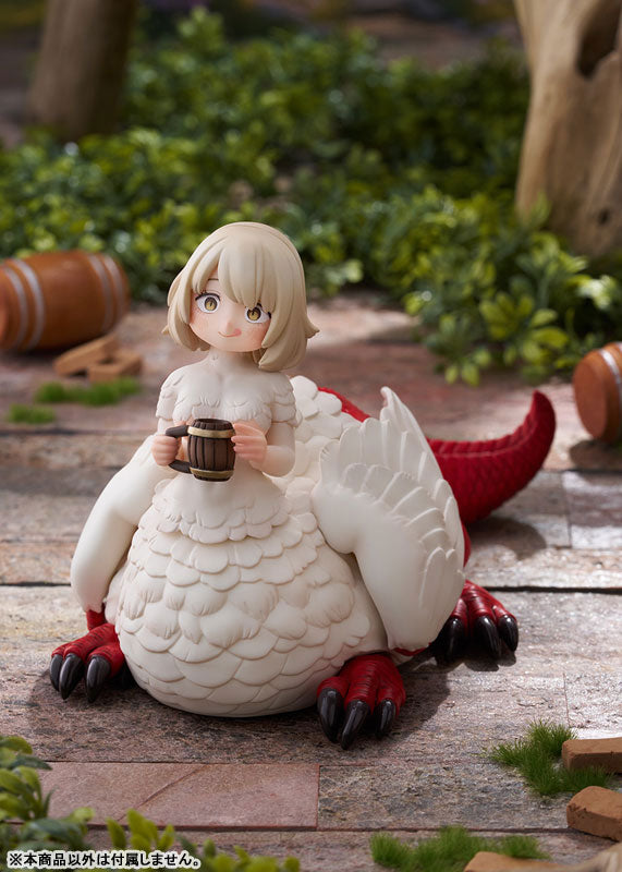 KDcolle Delicious in Dungeon Nom-Nom Falin (Chimera) KADOKAWA Special Set Figure - Image 13