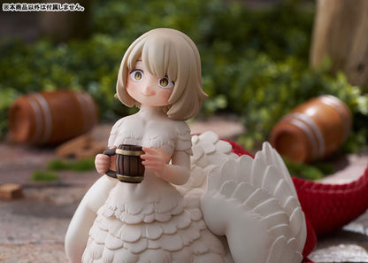 KDcolle Delicious in Dungeon Nom-Nom Falin (Chimera) KADOKAWA Special Set Figure - Image 14