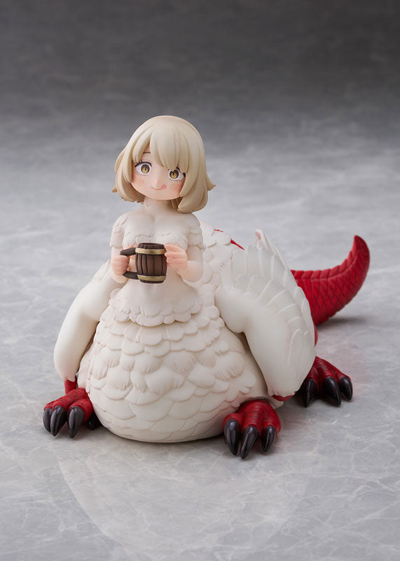 KDcolle Delicious in Dungeon Nom-Nom Falin (Chimera) KADOKAWA Special Set Figure - Image 15