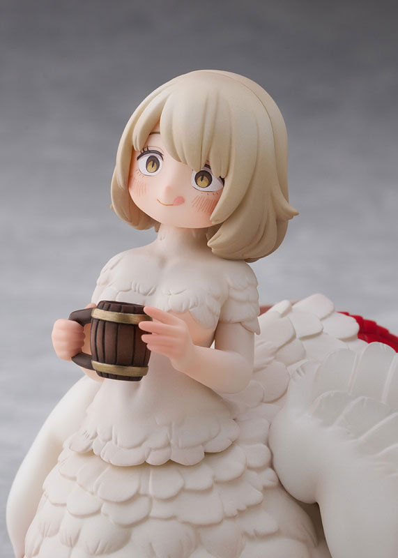 KDcolle Delicious in Dungeon Nom-Nom Falin (Chimera) KADOKAWA Special Set Figure - Image 16