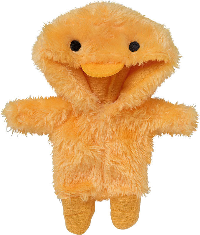 Nendoroid Doll Kigurumi Pajamas: Chick - Image 2