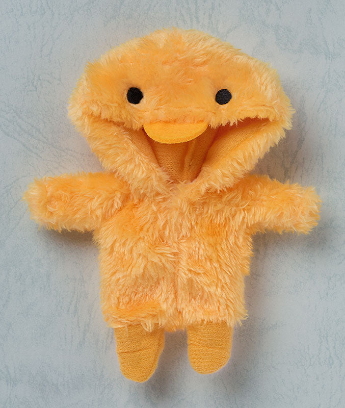 Nendoroid Doll Kigurumi Pajamas: Chick - Image 3