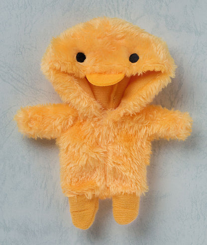 Nendoroid Doll Kigurumi Pajamas: Chick - Image 3