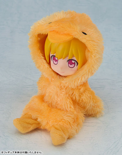 Nendoroid Doll Kigurumi Pajamas: Chick - Image 5