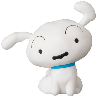 UDF Crayon Shin-chan Series 5 Shiro - Image 2
