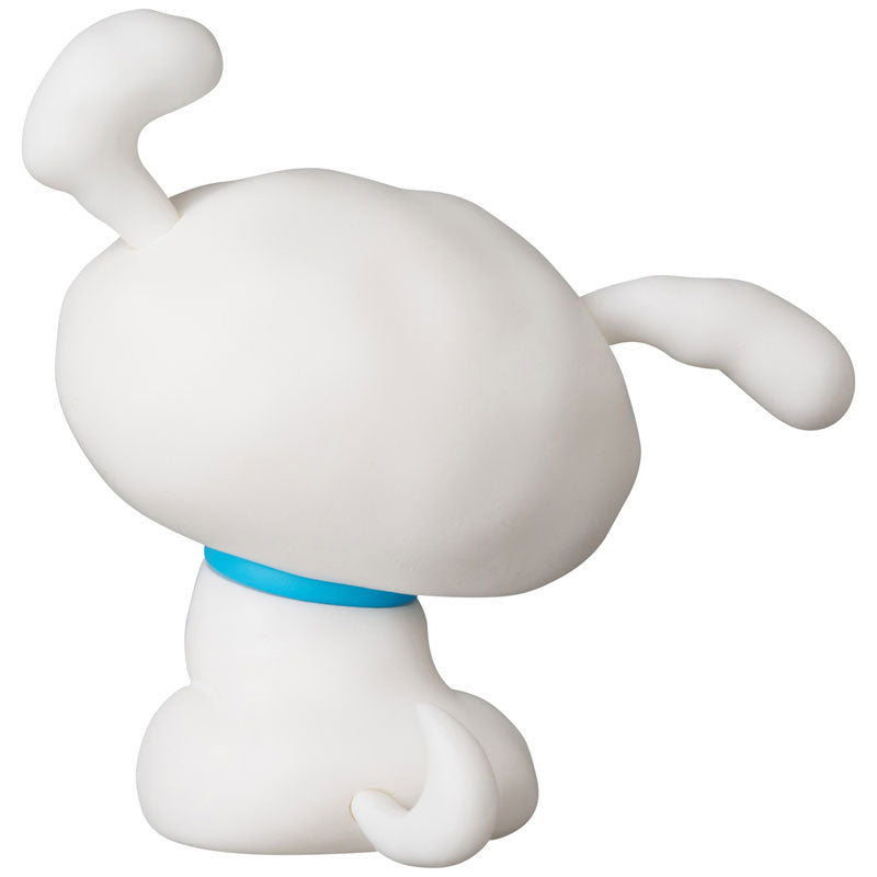 UDF Crayon Shin-chan Series 5 Shiro - Image 3