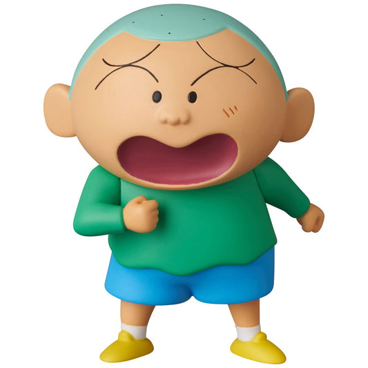 UDF Crayon Shin-chan Series 5 Masao-kun - Image 2