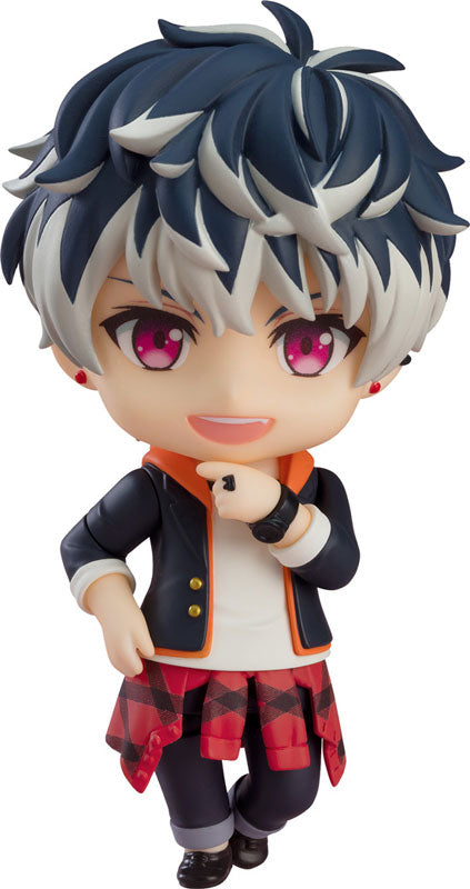 Nendoroid Idolish7 Momo - Image 2