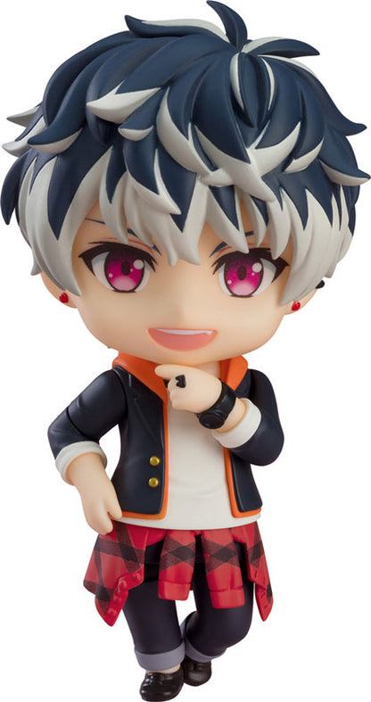 Nendoroid Idolish7 Momo - Image 2