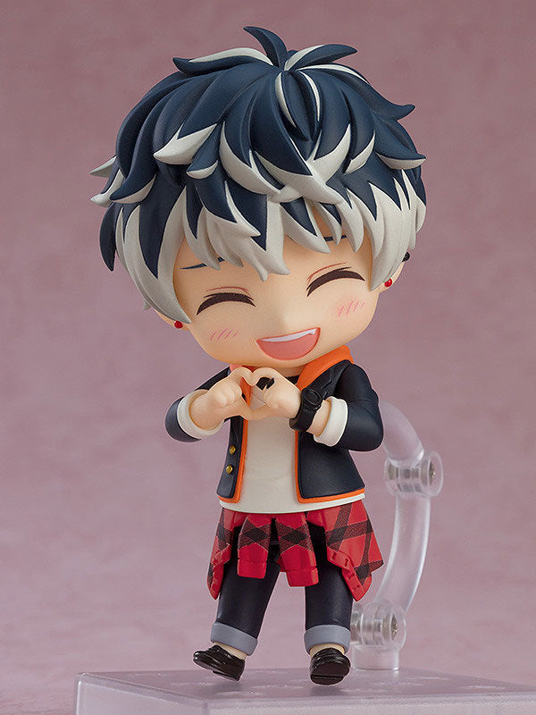 Nendoroid Idolish7 Momo - Image 6