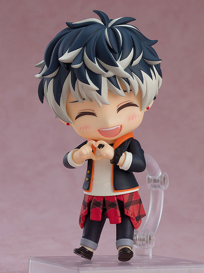 Nendoroid Idolish7 Momo - Image 6