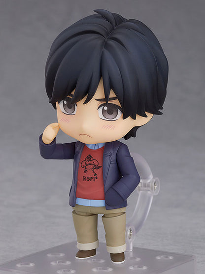 Nendoroid BANANA FISH Eiji Okumura - Image 6