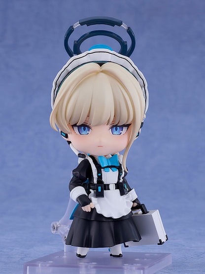 Nendoroid Blue Archive Asuma Toki - Image 3