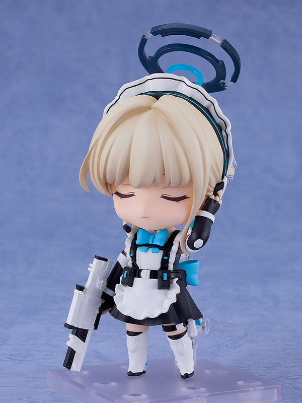 Nendoroid Blue Archive Asuma Toki - Image 5