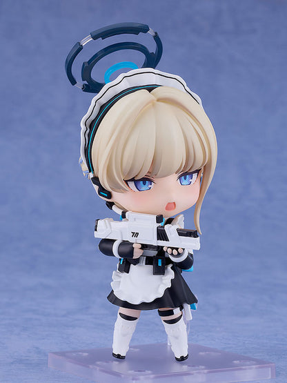 Nendoroid Blue Archive Asuma Toki - Image 6