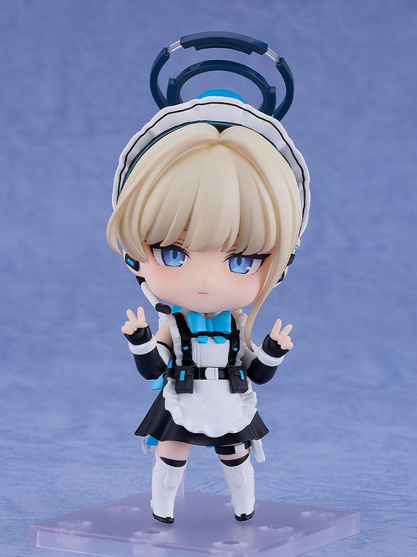 Nendoroid Blue Archive Asuma Toki - Image 7