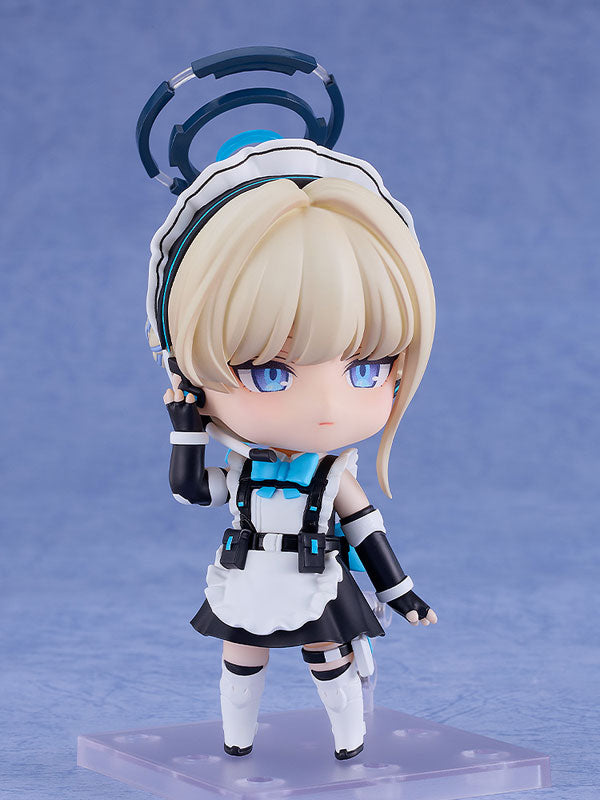 Nendoroid Blue Archive Asuma Toki - Image 8