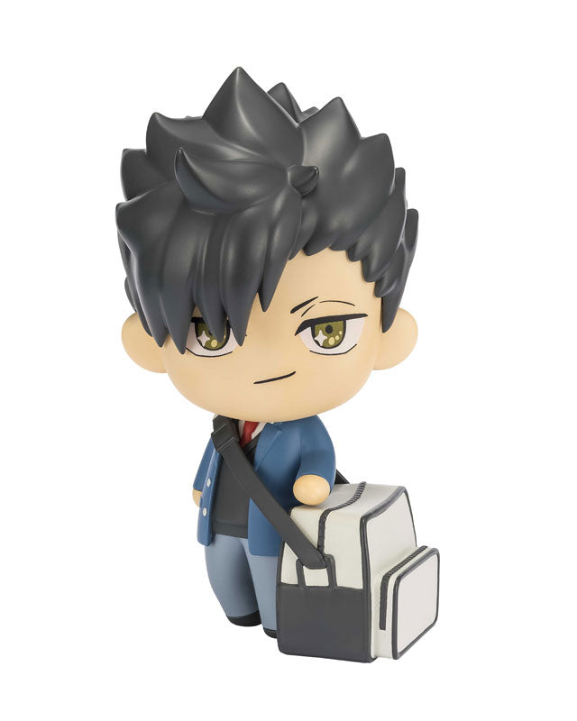 Tekupiku Tetsuro Kuroo Haikyuu!! - Image 2