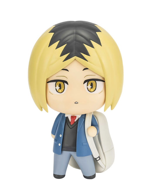 Tekupiku Kenma Kozume Haikyuu!! - Image 2