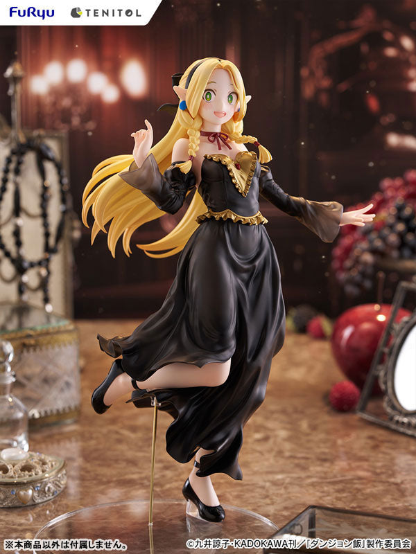Delicious in Dungeon TENITOL TALL Marcille Dress style ver. - Image 2