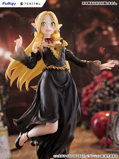 Delicious in Dungeon TENITOL TALL Marcille Dress style ver. - Image 3