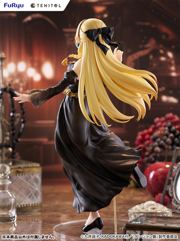 Delicious in Dungeon TENITOL TALL Marcille Dress style ver. - Image 4