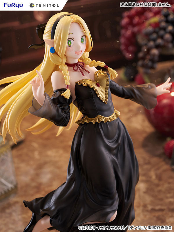 Delicious in Dungeon TENITOL TALL Marcille Dress style ver. - Image 5