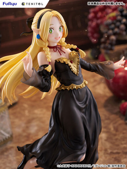 Delicious in Dungeon TENITOL TALL Marcille Dress style ver. - Image 5