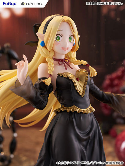 Delicious in Dungeon TENITOL TALL Marcille Dress style ver. - Image 6