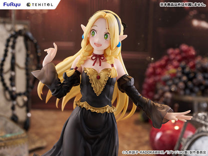 Delicious in Dungeon TENITOL TALL Marcille Dress style ver. - Image 8