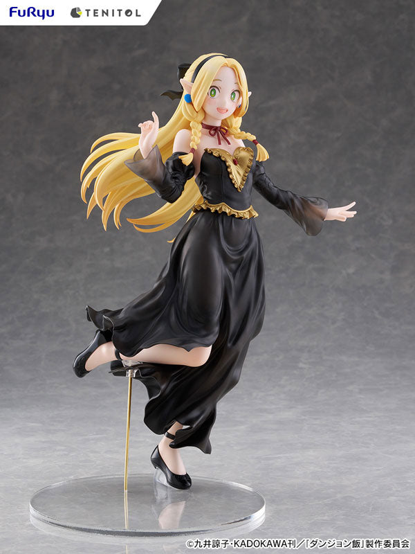 Delicious in Dungeon TENITOL TALL Marcille Dress style ver. - Image 9
